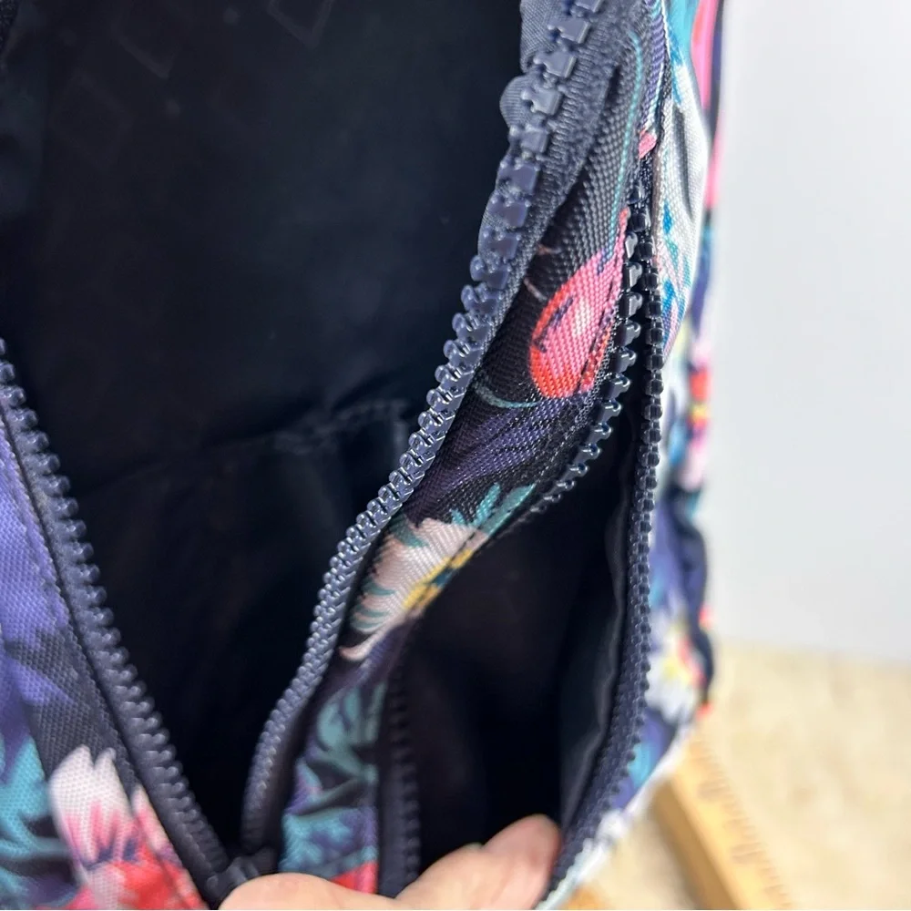 Vera Bradley this vibrant